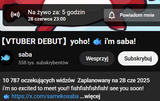 78563465567876895