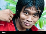 indonesian-man-in-kuta-bali-indonesia-CRW390