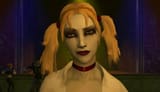 vampire-the-masquerade-bloodlines-remake-1-1-580x334