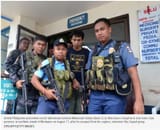 phillipines_police_091