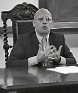 Michel_Foucault