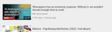 Screenshot_2025-06-28-12-32-57-596-edit_org.schabi.newpipe