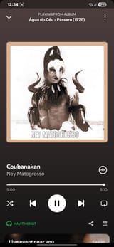 Screenshot_20250628_123424_Spotify