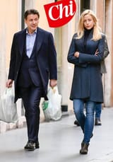 immagini.quotidiano-21-667188913