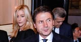 giuseppe-conte-quanto-costa-foto-insieme-compagna-olivia-paladino1-1-1200x628-1632413188