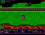 Toejam and Earl-250627-233015