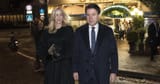 giuseppe-conte-olivia-paladino-1-98968566