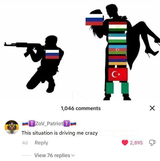 1751044394576299