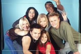 generation 80