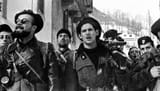 Black Brigades