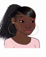 blackgirl