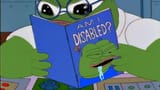 908724767c08ec81a808fc4213ec1d1d