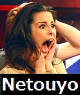 Lena-Netouyo