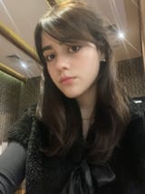1750940268511010