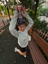 IMG_9254
