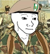 1458866492537