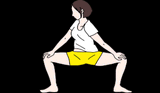 Squat