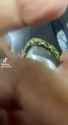 1706271411554271_thumb.jpg