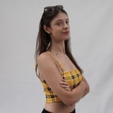 JuanitaGroisman