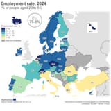 1400px-Map_1_Employment_rate_2024