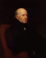 Sir_Edward_Codrington_by_Henry_Perronet_Briggs