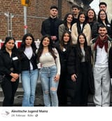 alvkurds