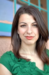 Anita_Sarkeesian_headshot(1)