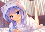 0e1ebab2bf8c06754c666cce0053f950