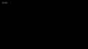 1735158243876915_thumb.jpg
