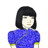 trad_chinese_girl_wojak
