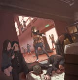 __original_drawn_by_tessaku_ro__sample-74fecbd9419af0f5a7c528bc3a5f3f56