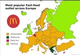 eurofats