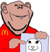burger2