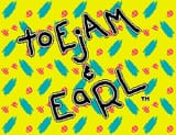 Toejam and Earl-250628-132135