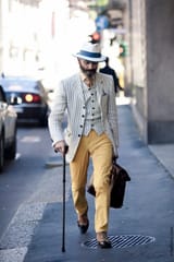 oscar_giannino_2 (2)