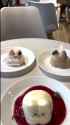 Ich_habe_das_virale_jiggly_Pudding_Katzen_Cafe_in_Tokio_ausprobiert_und_es_war_zu_lustig_UND_lecker😂_Alle_mussten_bei_denen_lachen!_🥹_Wie_cool_sind_die_Katzen_von_1-10🐱_tokio_thumb.jpg