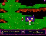 Toejam and Earl-250628-132704