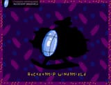 Toejam and Earl-250628-132711