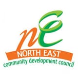 North East