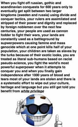 1727761232494956