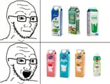 piimä