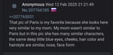 1751128581559232
