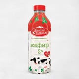 kefir