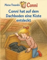 a34b6L7_700bwp