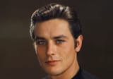 alain-delon-1536x1075