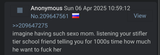 normalna osoba