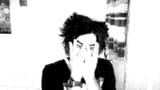 webcam-toy-foto1