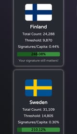1751128899119