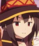 1730610744128836