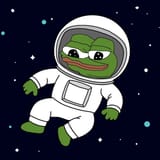 1751129000840158